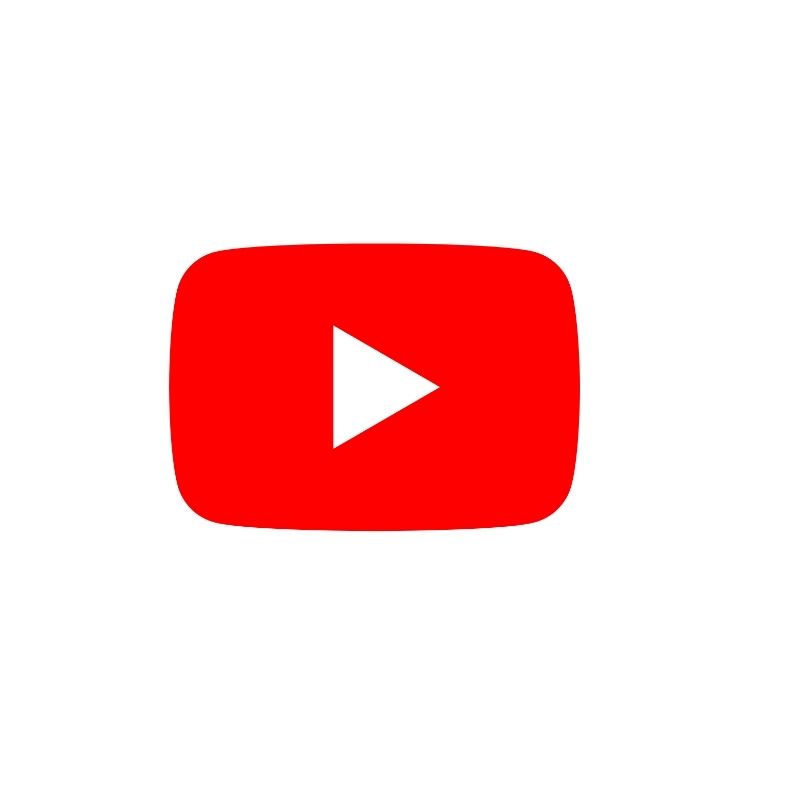 YOU TUBE