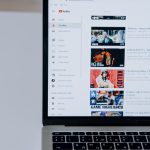 how to optimize your youtube channel